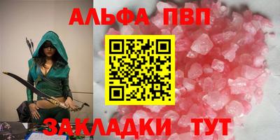 гидра Кингисепп