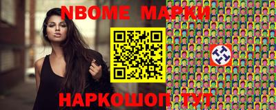 дурь Кимры