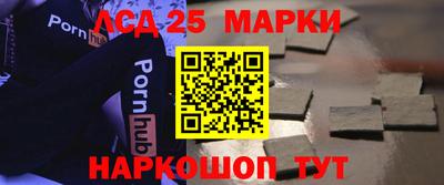 гидра Кингисепп