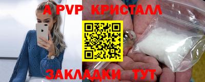 гидра Кингисепп