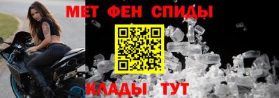 дурь Кимры