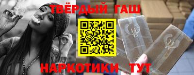 дурь Кимры