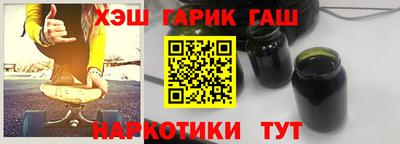 МДПВ Кандалакша